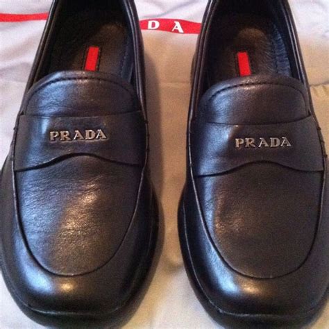 designer Prada kids sale